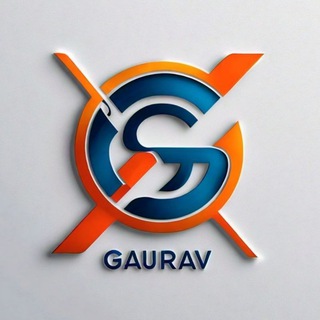 EARN WITH ( GAURAV )