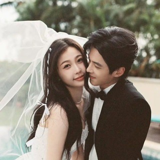 Asian Dramas OST