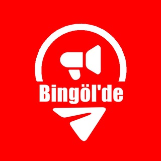 Bingöl'de | Hayat Haber