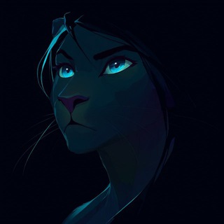 Hunter’s Shadow Chat
