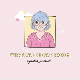 Qoutes Virtual