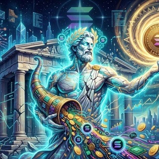 Agathos AI - Official