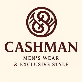 Cash.Man