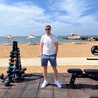 Sergei Niurgi | Investment Broker