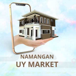 Uy Market | Admin