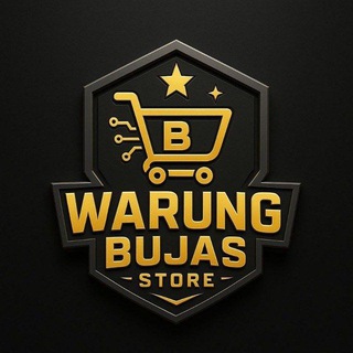 Warung Bujas OPEN