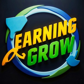 ER Grow S™