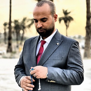 علي ماجد ™<FXAM>™