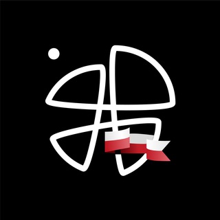 🇵🇱 Synapse Network | Polish