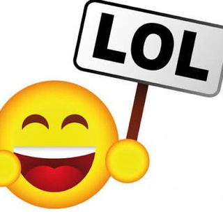 Marathi Jokes मराठी जोक्स विनोद