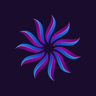 SEADEX (Global) Official