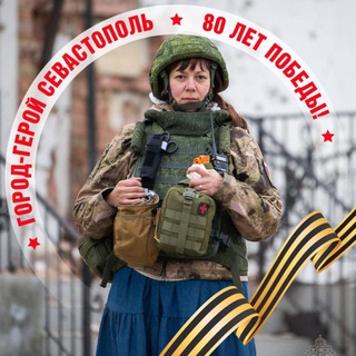 Виноградова Екатерина