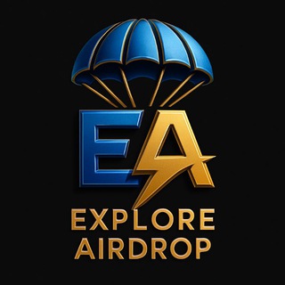 Explore Airdrop-Grup Chat