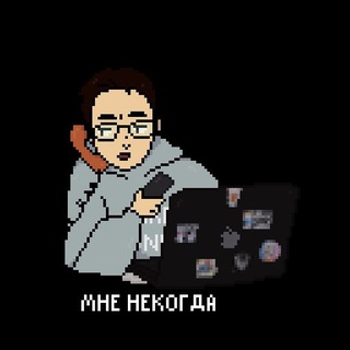 nick @webmentor