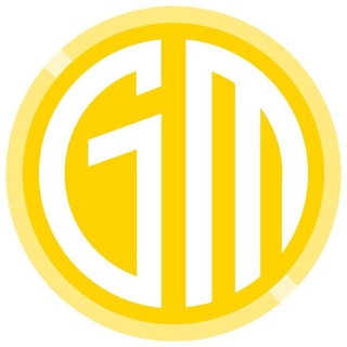 Gold Master | World of Warcraft