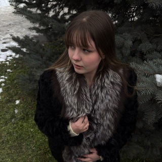 viktoryaw
