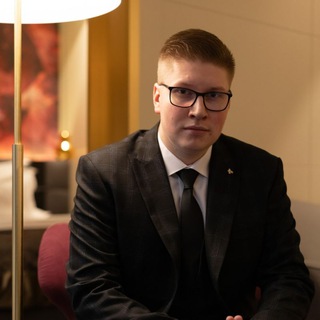 Oscar Fink