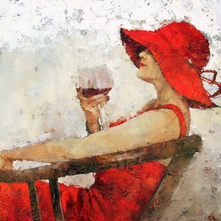WineMentor