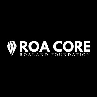 ROACORE_Announce