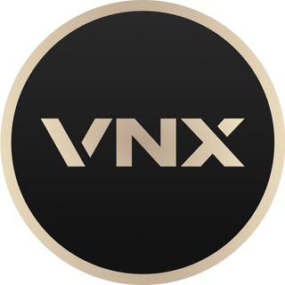 VNX Community Hub