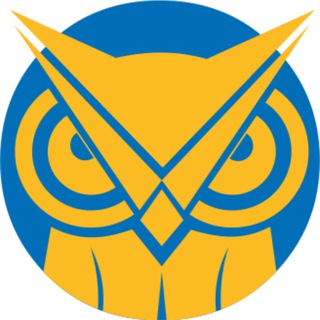 Дослідницько-аналітична група InfoLight.UA