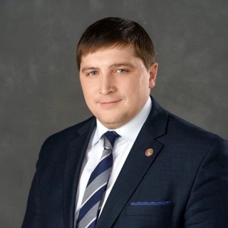 Радмир Беляев. Нижнекамск