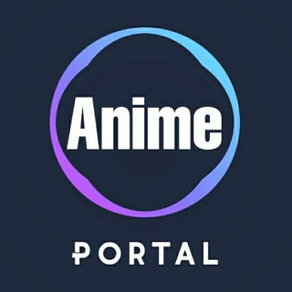 Anime Portal《EN》