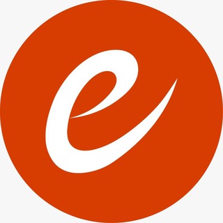 EDEN IAS Official