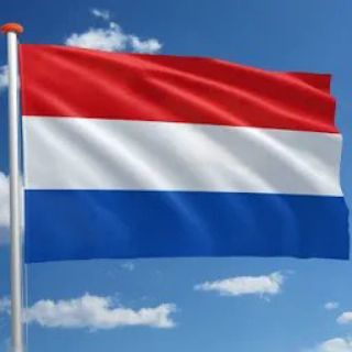 Nederland Controles ©️