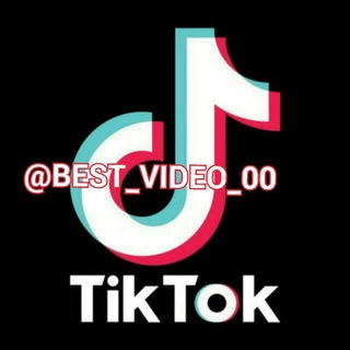 Tik Tok