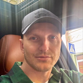 RVACHOV_Y