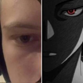 N1c0T1ne Х 9bliM