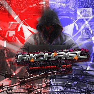 Richael