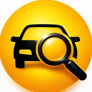Авторынок Ирландия 🚘