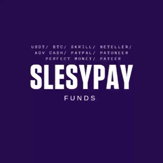 SL ESYPAY