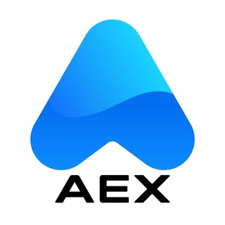 AEX Arabic