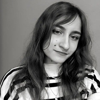 Снєжка 💕