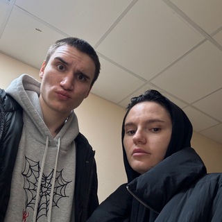 Менеджер Секиры