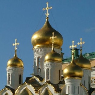 Отец Николай