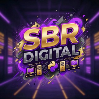 Vasiliy SBR Backend-разработчик API/TG BOTS