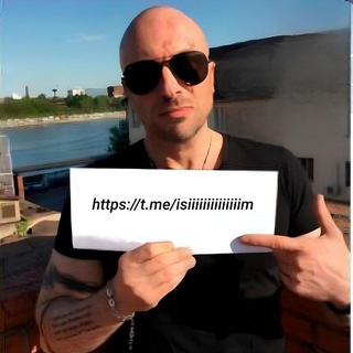 Моя жизнь