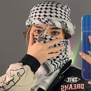 😍منټوګګ☺
