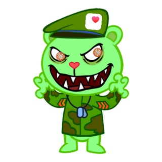 guard_spigot