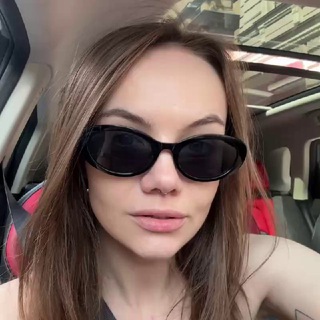 Натали Маркетолог