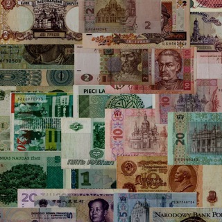 Казань иш ва квартира, элълонлар Работа по всему России......