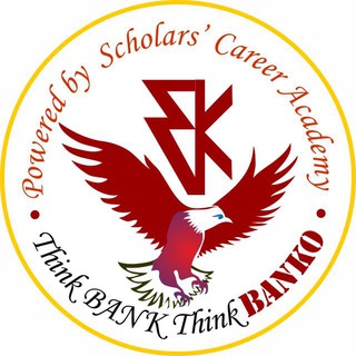 Scholars’ Banking Wing