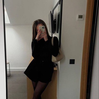 Nastya WB