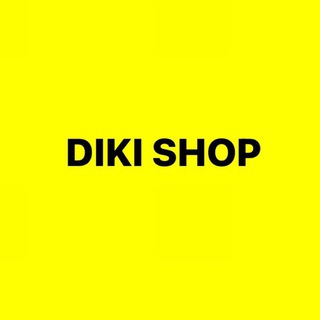 @_diki_shop_