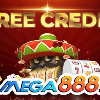 Group Free Kredit