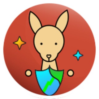 Marsupial Mission